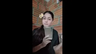 stepmom's wild secret drives furious thrusts