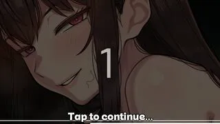 Porn-Game | Choose a number and cum