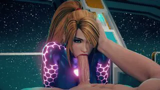 Sarah Fellatio NW