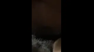 Missionary madness
