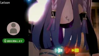 Pure love - Episode 2