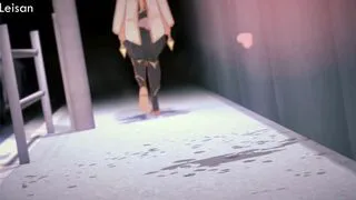Pure love - episode 3