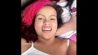 Fart Compilation of the Week Natural Gassy Moments Jeans Leggings and Cosplay