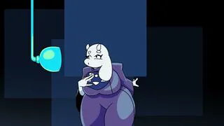 WereWire (Fattmana)