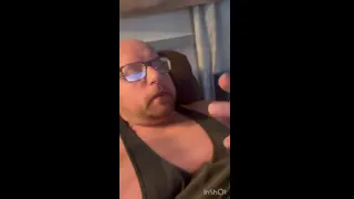 Yummm