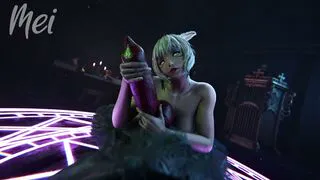Y'shtola (Meii o3o)