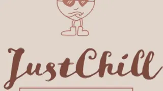 --JUST CHILL in: Looking to For my Sugar Daddy!! -- Would You Let me Be Your Sugar BABY???
