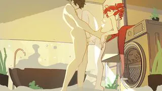 Utau [Thorru]