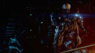 Lynn Payne [Alt][EHOT611][4K 60FPS]
