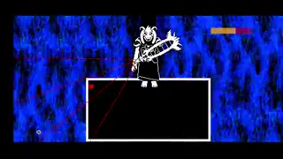 comendo o cu de uma cabra semi deus (sem usar cura e ao som de the world last turn!!!)