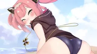 u-18 (CEO NEET)