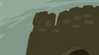 Orisa hacked