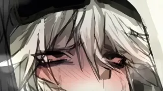 [F4A] Moaning, whimpering, edging [no talking] [audio only]