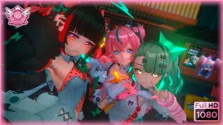 N°42 Angels Of Delusion - Zenless Zone Zero