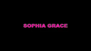 Sophia Grace Makes The Grade With Surprise Deepthroat For Her Professor- PervMilfsAndTeens
