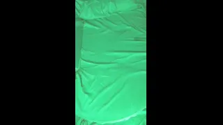 3 Very Blonde Femboy Hot Booty Femboy Shiny Skin Smooth Body
