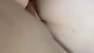Fuck Stepsister Amateur 18yo Tight