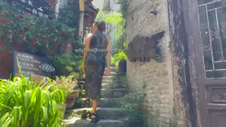 635 asian milf amateur creampie real couple homemade nateiumfree onlyfans oil wife chinese GG