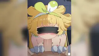 Verina [xandier59]