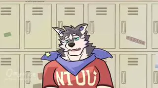 woofia omyurice