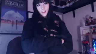 Big Step sister has to fuck me if she wants her phone back, just like last time