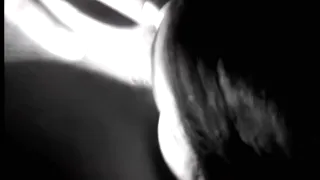 These three hoochies spread open their girly parts and bang away on each other's boxes-LatinaFever