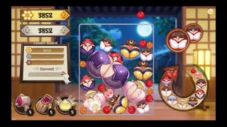 Horny Suika Wet Watermelon [ Hentai Game ] Ep.1 CUTE Villager CREAMPIE and NINJA TITFUCK !