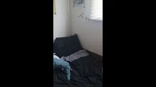 Eepy Doll