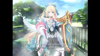 Princess x ep 2
