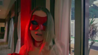 ELIXEER X - Ritus One (TEASER)