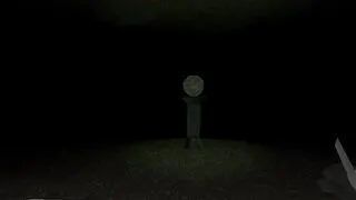 S-lay The Dragon GAMEPLAY