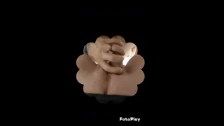 mr n mrs mysterious ignites primal pussy hunger with cock's edge