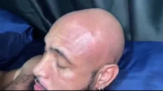 Kako Dallas e o Socyal Sem Camisa