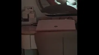 Big and hard My Penis Urethra ，I LOVE TO PLAY WITH MY BIG COCK
