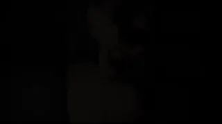 Trans Angelique Porn - A delicious blowjob for my best friend – he’s a true pleasure-seeker.