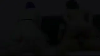 Troca de casal fodendo o cuzinho de duas gostosas a esposa e a esposa do amigo