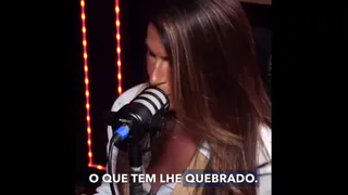 Adora da o cu sempre e pede pra nos vl