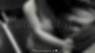 Dominant hands claim every inch of round, desperate ass", "Cum rolls fast when cock drowns in tight brunette heat
