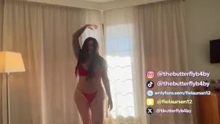 Yay! I'm Gonna Suck Some Dick - Fie Laursen