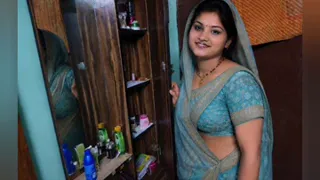 It's honeymoon time, something will happen beautiful audio Story