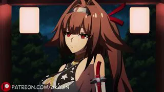 Ye Shunguang's special reward (Teaser)