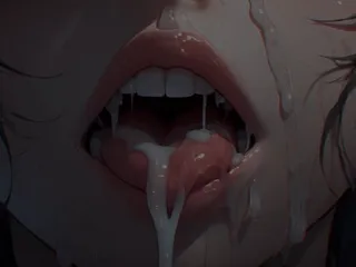 YUMMY