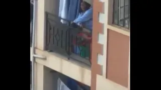 Outdoor fucking ,,,Full video on premium and membership