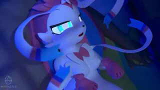 Hear me out compilation