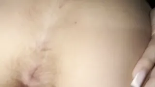 Fit 18 VIRGIN Stepsister Pussy Fucked By Best Friend Monster Cock ( Add Me Free Nudes )