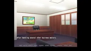 Unfaithful Wife Ayano's Netorare Report Part 1