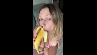 Am I sexy enough for you?