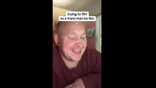 Boi Pussy