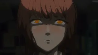 Chainsaw Man PMV/HMV