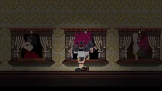 Hentai Game House of Lust Full Gallery